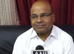 Karnataka Governor accepts Siddaramaiah's resignation, dissolves Cabinet
