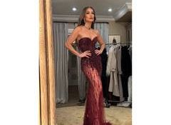 Jennifer Lopez appears to subtly cover Ben Affleck tattoo after divorce, sparking fresh attention on post-split changes and family celebrations