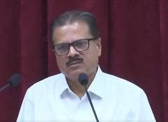 IMD forecasts below-normal monsoon rainfall, above-normal heatwaves in June