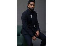 Delhi High Court Issues Summons In Naga Chaitanya AI Deepfake Rights Case