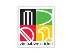 Zimbabwe Women To Host South Africa In Historic Five-Match T20I Series