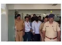 Pune Illicit Liquor Case: Death Toll Rises To 12, Police Arrest Two Accused