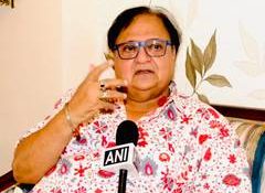 Rakesh Bedi Reveals Why Aditya Dhar Cast Him In Dhurandhar Years Earlier
