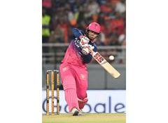 A look at exciting match-ups ahead of GT-RR IPL Qualifier two clash