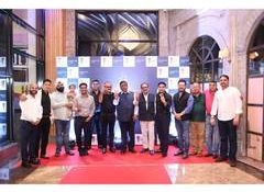 Vegas Mall Celebrates Sixth Edition of Retailers Reward and Recognition, Honouring Partners Driving Retail Excellence