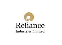 Why Moody’s Upgraded Reliance Industries To Baa1