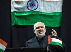 Security of Indian citizens working in West Asia is highly important to us: Iranian envoy Mohammad Fathali