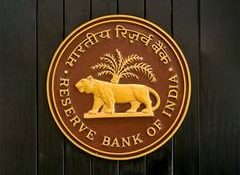 RBI secures full underwriting for Rs 28,000 cr G-Sec sale; sets ACU fees for auction