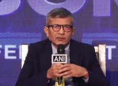 Defence Secretary given additional charge of DRDO Chairman