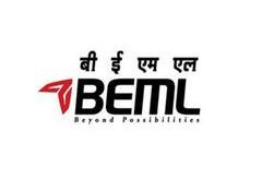 BEML registers strong FY 2025-26 performance with record revenue and strategic growth momentum