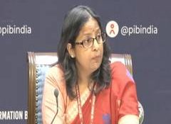Government making all efforts to ensure availability of petrol, diesel and LPG, steps taken against diversion
