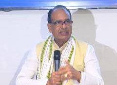 India fully prepared for Kharif season, seed stocks adequate to handle any El Nino impact: Shivraj Singh Chouhan