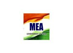 Norbu Negi appointed India's High Commissioner to Sierra Leone
