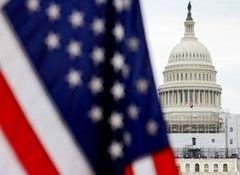 US inflation rises to 3.8% in April, highest level in nearly 3 years