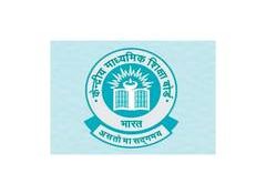CBSE sets June 1 start date for answer book verification, re-evaluation process