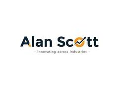 Alan Scott Enterprises Reports 15% Jump in Total Income to Rs 35.51 Cr & Reported EBITDA of Rs 1.88 Cr in FY26
