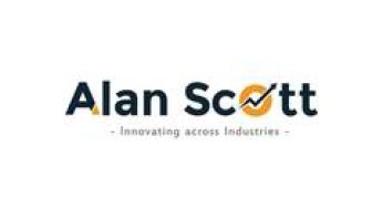 Alan Scott Enterprises Reports 15% Jump in Total Income to Rs 35.51 Cr & Reported EBITDA of Rs 1.88 Cr in FY26