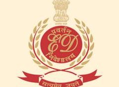 ED attaches Rs 634 cr assets of Unitech's Golf & Country Club in Noida under PMLA