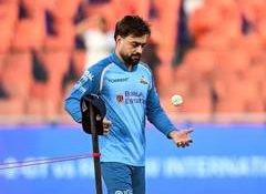 Rashid Khan registers career-worst T20 economy in IPL 2026 Qualifier 2