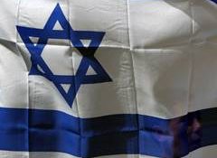 Israeli study points to potential reversal of cellular ageing