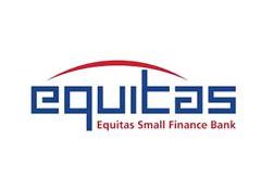 Best Fixed Deposit Rates in India: Why More Investors Are Choosing Equitas Digital FD in 2026