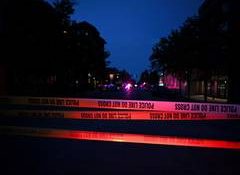 India's Consulate in Toronto condoles killing of Indian student in Niagara; says 'in touch with family'