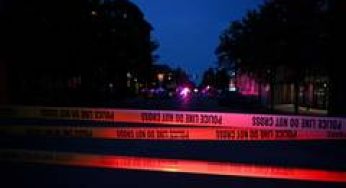 India's Consulate in Toronto condoles killing of Indian student in Niagara; says 'in touch with family'