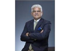 B L Kashyap & Sons Limited reports consolidated revenue of Rs. 1,379.14 crore for FY26 and Rs. 363.71 crore for Q4 FY26