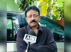 "Stars like Ranveer create employment…": Ram Gopal Varma calls out FWICE's non-cooperation directive to 'Dhurandhar' actor over Don 3 row