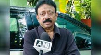 "Stars like Ranveer create employment…": Ram Gopal Varma calls out FWICE's non-cooperation directive to 'Dhurandhar' actor over Don 3 row