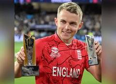 "We were told that Sam Curran had a season-ending injury…": Sangakkara lashes out at English all-rounder for missing IPL 2026