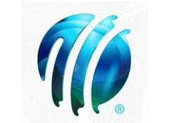 ICC appoints Ros Rivaz as Independent Director to strengthen governance and global growth strategy