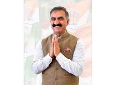 Himachal Pradesh: Dope test of individuals to be made mandatory before joining government
