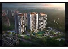 NorthWind Estates Secures 5-Acre YEIDA Land Parcel in Sector 22D with Rs. 189 Crore Winning Bid