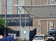 Court issues notice to CBI on Manisha Waghmare's bail plea in NEET paper leak case