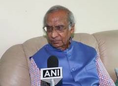 Myanmar leader's India visit could deliver roadmap for stronger bilateral ties: Former envoy Rajiv Bhatia