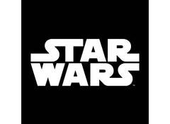 Oscar-winning 'Star Wars' editor Marcia Lucas passes away