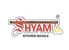 Shyam Dhani Industries Limited Reports 26.32 Percent Jump in Total Income and 11.79 Percent Rise in EBITDA in H2 FY26