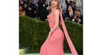 Suki Waterhouse Hints At Expanding Family With Robert Pattinson In Future