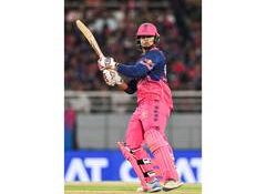 "Vaibhav Sooryavanshi is ready to play for India": Irfan Pathan