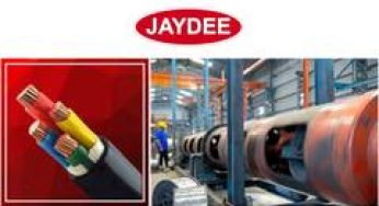 JD Cables Limited Reports Strong H2 FY26 & FY26 Performance