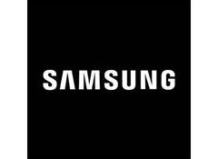 Samsung, SK Hynix back Anthropic, valuation goes up to $965 Billion after Series H funding