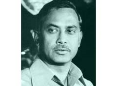 India pays tributes to Bangladesh's former President Zia-ur-Rahman on his death anniversary, recalls his radio address of March 1971