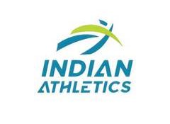 Ludhiana leg of Indian Athletics Series will be CWG qualification platform for athletes: AFI
