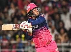 "It's amazing what he is doing": Kagiso Rabada lauds Vaibhav Sooryavanshi