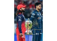 Can't keep talking about 2025, will do whatever to win the title this year: RCB skipper Patidar ahead of IPL 2026 final