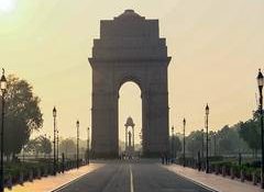 Hormuz disruption remains most consequential variable for India's external, price outlook: Finance Ministry review