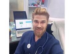 Mister Hair Clinic Appoints Dr. Shawn as Head of Department, Bringing International-Standard Hair Transplants to India
