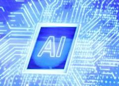 AI may impact "lucrative job market linked to IT services": EY report