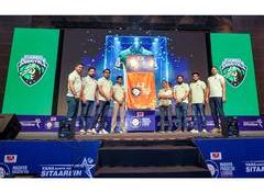 Chambal Ghariyals announces squad for Madhya Pradesh League T20 Scindia Cup